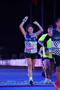 BIB: 
                            <button type="button" onclick="openModal(24127647)" class="btn btn-primary btn-sm float-right btn-popup" data-toggle="modal" data-target=".modal-high-quality">
                        <i class="fas fa-shopping-cart"></i> Add to Cart
                    </button>
                                            <button type="button" onclick="isThisMe(24127647, true)" class="btn btn-success btn-sm float-right btn-popup btn-isme hidden" data-toggle="tooltip" data-placement="bottom" title="นี่คือรูปของคุณใช่ไหม คลิกที่นี่เพื่อเอาเข้าอัลบั้ม">
                        <i class="fas fa-plus"></i> Add to album
                    </button>
                    <button type="button" onclick="isThisMe(24127647, false)" class="btn btn-warning btn-sm float-right btn-popup btn-isnotme hidden">
                        <i class="fas fa-ban"></i> Remove from album
                    </button>